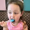 Sydney Faircloth - @sydneyfaircloth7 - TikTok