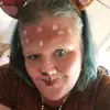 Sydney Faires - @sydney.faires - TikTok