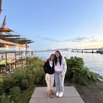 Sydney Fairlie - Facebook