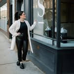 Sydney Fairman Group | RE/MAX Hallmark - @sydneyfairmangroup - Instagram