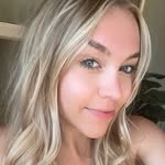 sydney (ferry) mcdonald - @sydneyfairy - Instagram