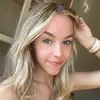 Sydney McDonald - @sydneyfairy - TikTok