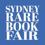 Sydney Rare Book Fair - @sydneyrarebookfair - Instagram