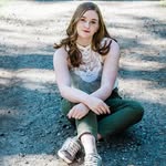 Sydney - @sydney.fair - Instagram