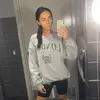Sydney - @sydney.fair - TikTok