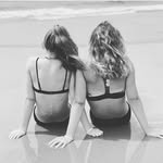 sydney - @sydney.faires - Instagram