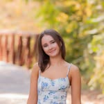 sydney - @sydneyfair6 - Instagram