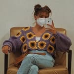 Sydney The Art Fairy - @sydneytheartfairy - Instagram