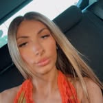 @sydneyfairs - Instagram