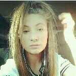 @sydneyfairs_ - Instagram