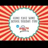 the fun fair - @sydneyfunfair - TikTok
