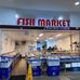 Fairfieldforum Fishmarket - Facebook