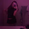 sidney🃏♠️💗 - @sidney.fairchild - TikTok