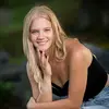 sydney - @_sydneyfield_ - TikTok