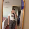 Syd - @sydney.falcon - TikTok