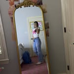 @sydney__.falcon - Instagram