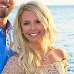 Sydney Falco - @sydneybfalco - Instagram