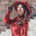 Sydney Falco - Facebook
