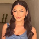 Sydney Falco - @sydneyfalco - Instagram