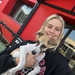 Sydney Falco - @sydney.falco.7 - Instagram
