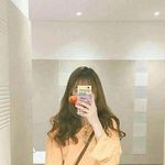 Sydney Falcon - @sydney.falcon.1422 - Instagram