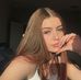 Sydney Falcon - Facebook