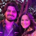 Sydney Falcon - @sydney_falcon - Instagram