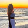 Sydney - @sydneyjfalconer - TikTok