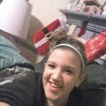 nicole - @fallon_sydney - Instagram