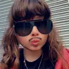 Syd x - @sydney.c_fallon - TikTok