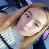 Sydney Fallon535 - @sydneyfallon21 - TikTok