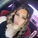 Sydney Fallon - @sydneyfallon_ - Instagram