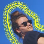 Sydney Fallon - @sfallonphotos - Instagram