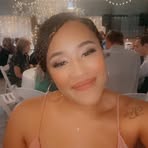 Sydney Fallon - Facebook