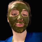Sydney Fallon - @skinbysydk - Instagram