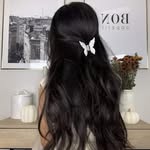 Sydney Fallon - @syd02fallon - Instagram