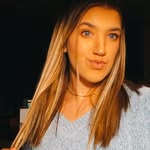 Sydney Fallon - @beautybysydney___ - Instagram