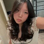 Sydney Fallon - @jee_yeong_ah - Instagram