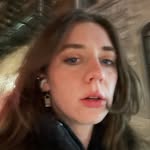sydney fallon - @sydneyjfallon - Instagram