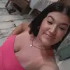 Sydney Fallon - @sydneyfallon0 - TikTok