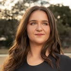 Sydney Fallon - Facebook