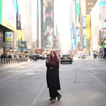 Sydney Fallon - @miss_fallon - Instagram