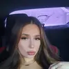 Sydney Fallon - @squidney_frs - TikTok