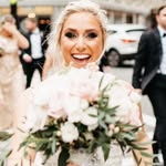 Sydney Fallon - @sydneyfallonspiro - Instagram