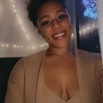 Sydney Fallon - @syyddd6 - Instagram