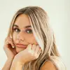 Sydney fallon - @sydfal2 - TikTok