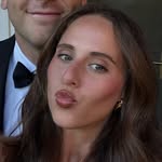 Sydney Fallon Scheinberg - @syd_fallon - Instagram