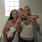 Sydney Fallows - Facebook