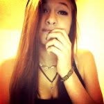 Sydney Perfect Fallon 💕 - @sydney_perfect - Instagram