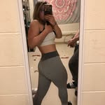Sydney - @sydneyfallon.fit - Instagram